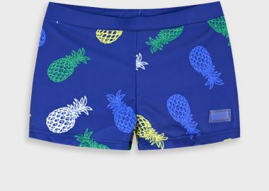 Μαγιό | ΕΜΠΡΙΜΕ - Energiers - 